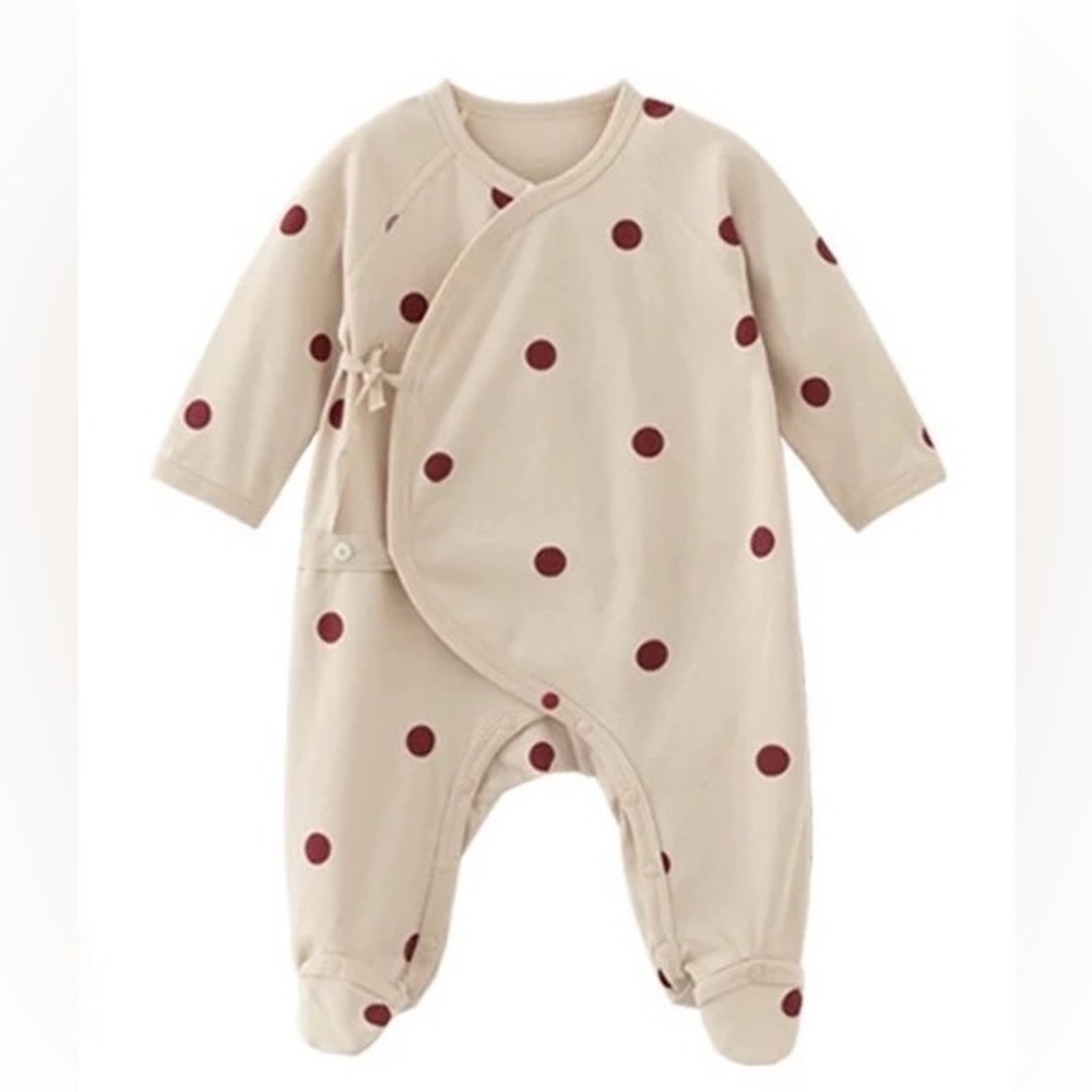 Cute Baby one pieces👼🏻👼🏻👼🏻